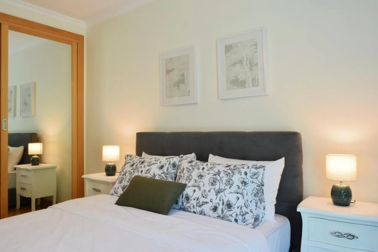 Machico Beach, A Home In Madeira Apartment Machico (Madeira)