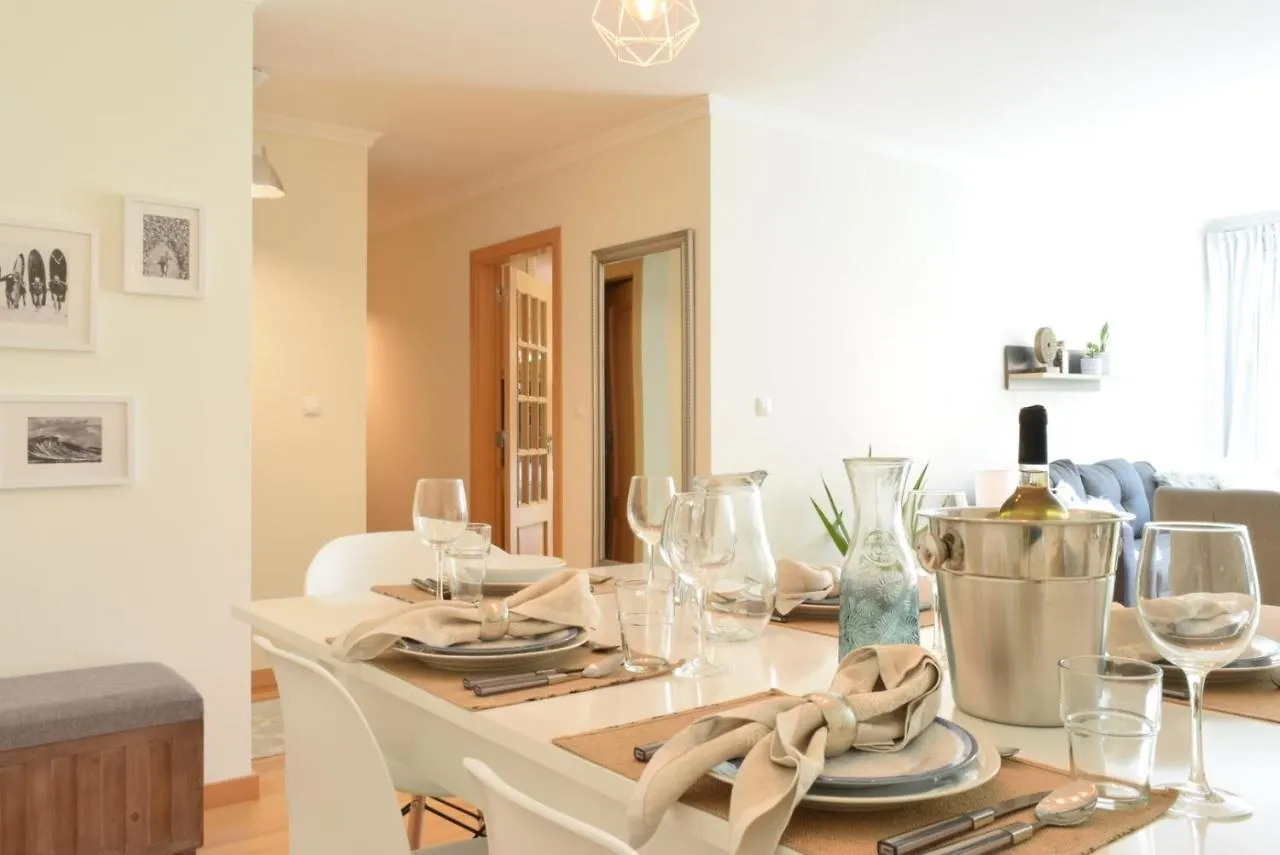 Apartment Machico Beach, A Home In Madeira