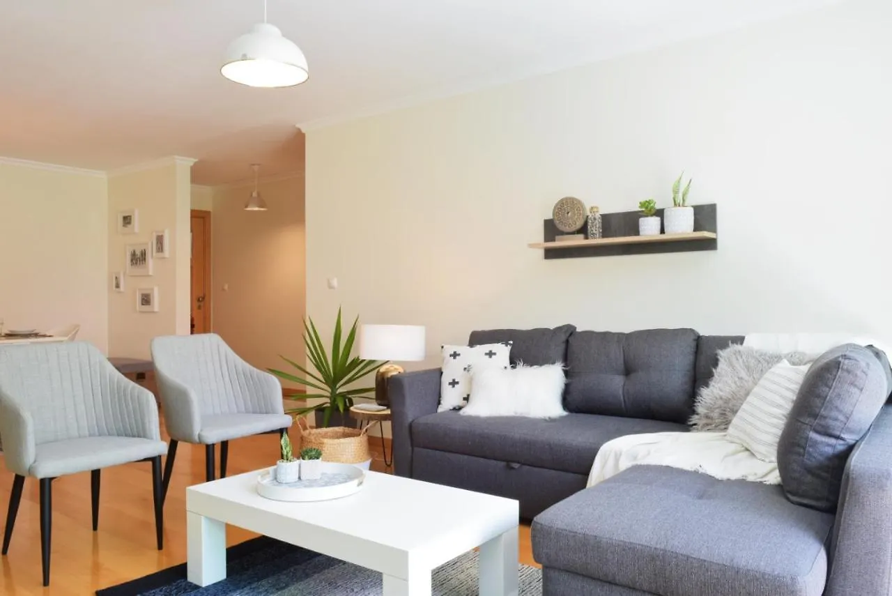 Apartment Machico Beach, A Home In Madeira