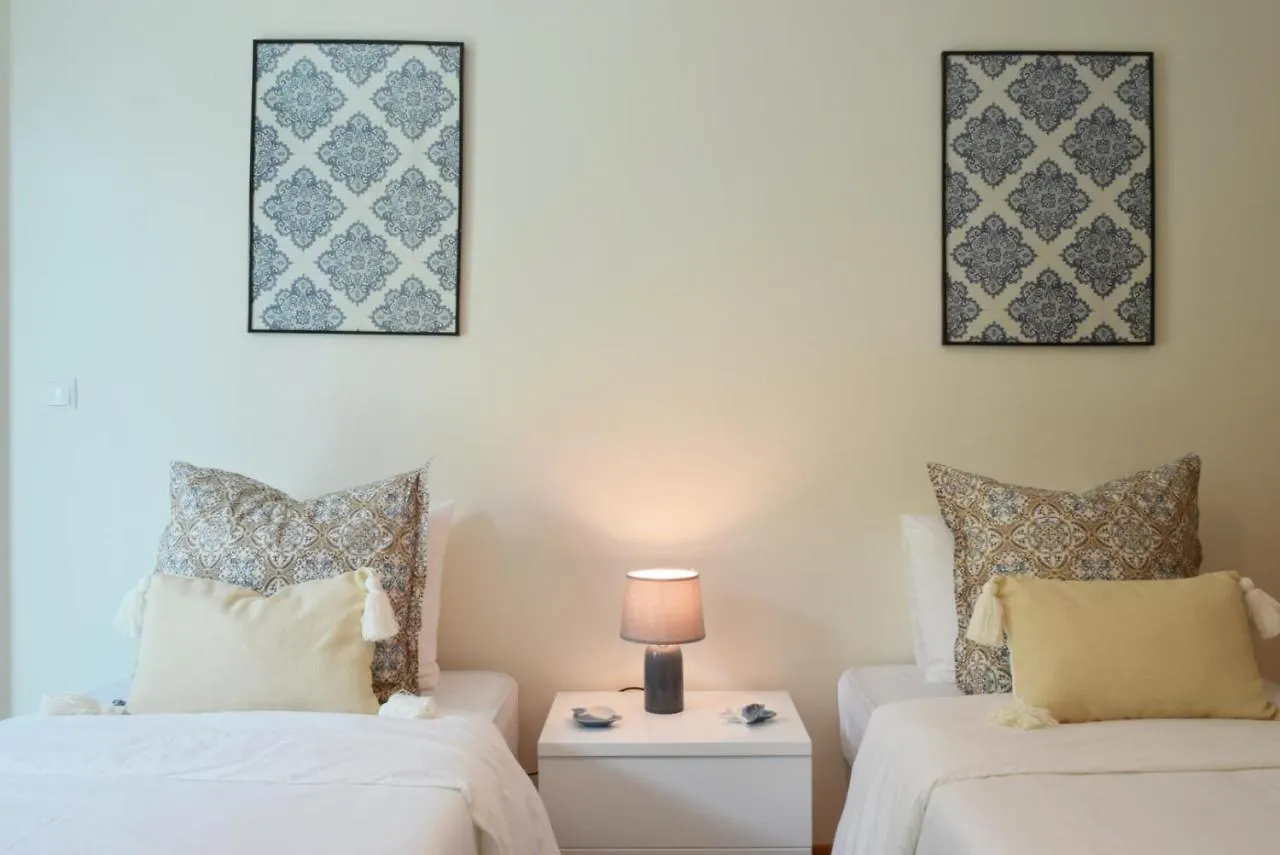 Apartment Machico Beach, A Home In Madeira