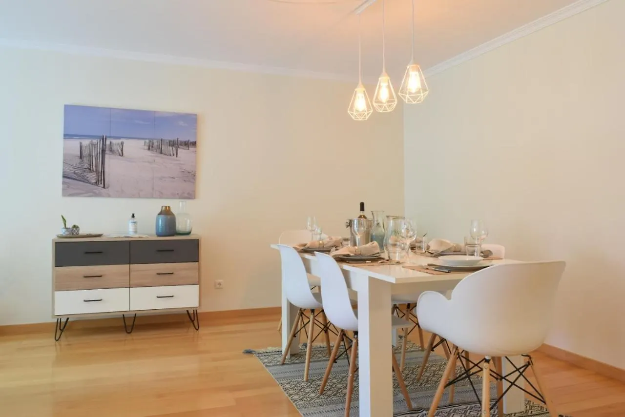Machico Beach, A Home In Madeira Apartment